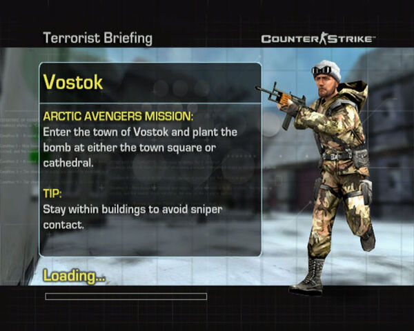 File:Xbox de vostok t.jpg