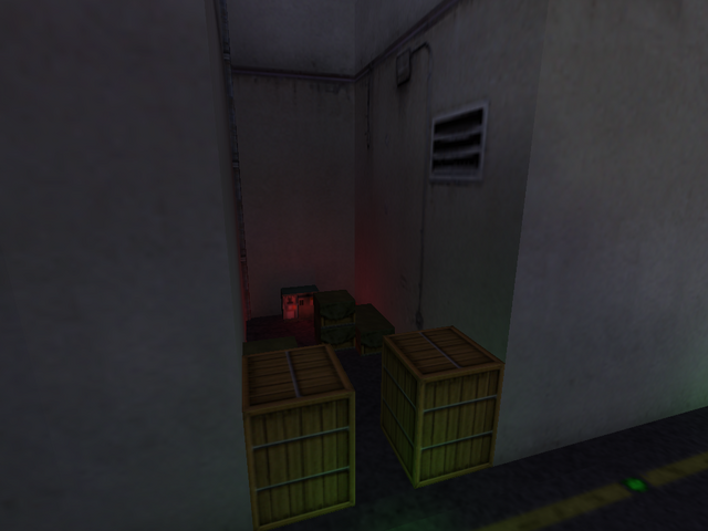 File:Cs 7470005 crates 2.png