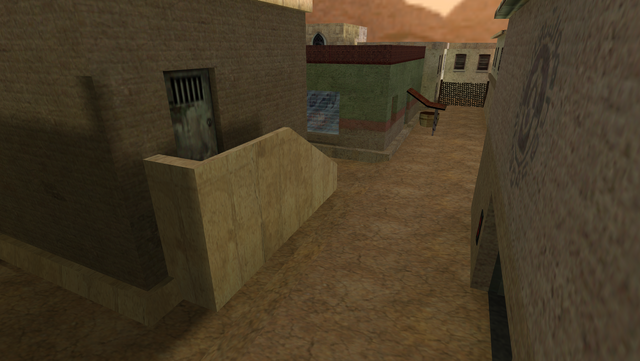 File:Cs arabstreets cam2.png