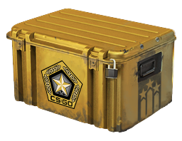 Image - Csgo-gamma-case.png | Counter-Strike Wiki | FANDOM powered by Wikia
