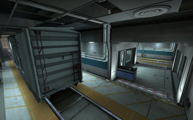 File:Csgo-train-12102014-tunnels-1.png