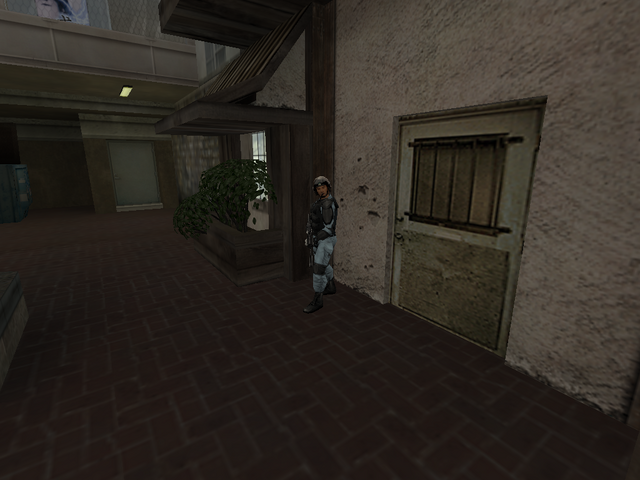 File:Japcop hankagai guard01.png