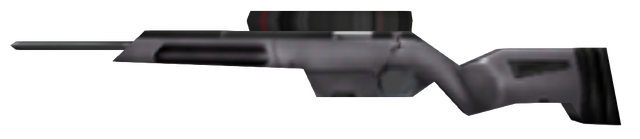 File:W scout.png
