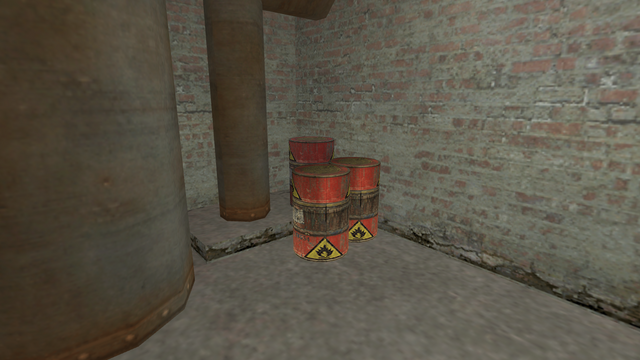 File:Cz pipedream barrels (4).png
