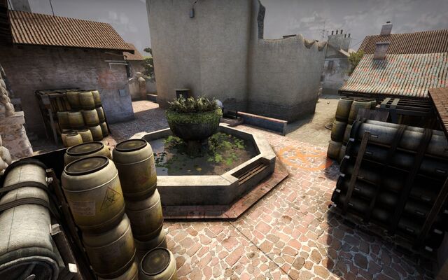 File:De inferno-csgo-bombB-1.jpg
