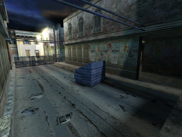 File:Cs havana0021 Dumpsters.png