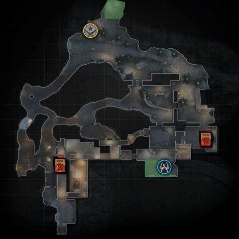File:Csgo-castle-overview-labelled.png