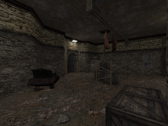 File:De rubble cz0039 back room 4.png