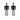 Icon hostage