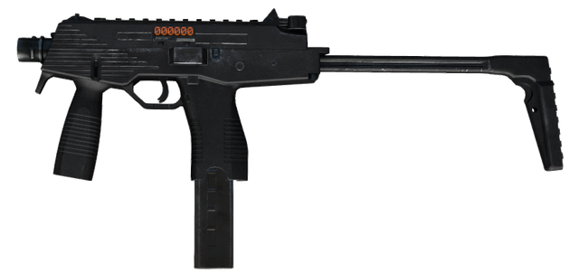 File:W mp9 stat.png