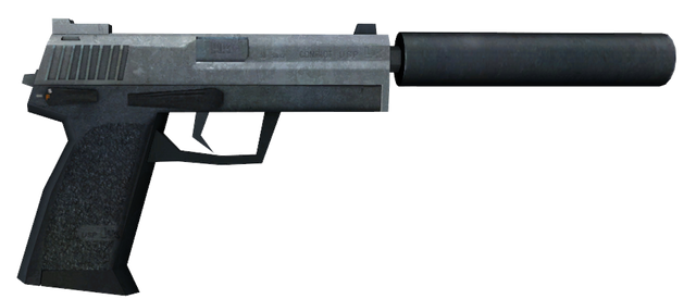 File:W usp sil css.png
