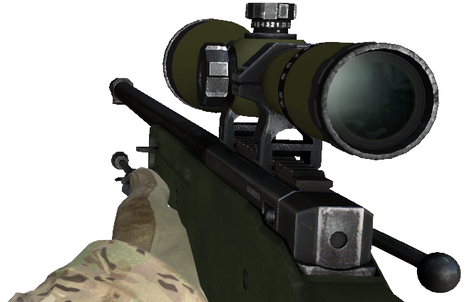 Image - Awp viewmodel csgo release.png | Counter-Strike Wiki | FANDOM