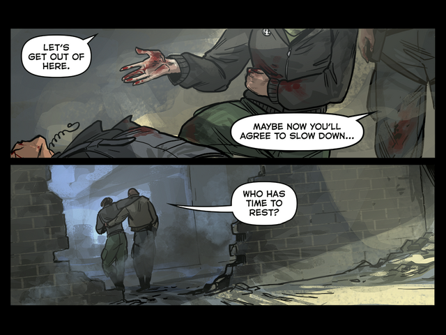 File:CSGO Op. Wildfire Comic108.png
