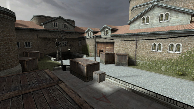 File:CT Spawn Zone 3.png