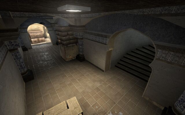 File:De dust2-csgo-lower-tunnel-1.jpg