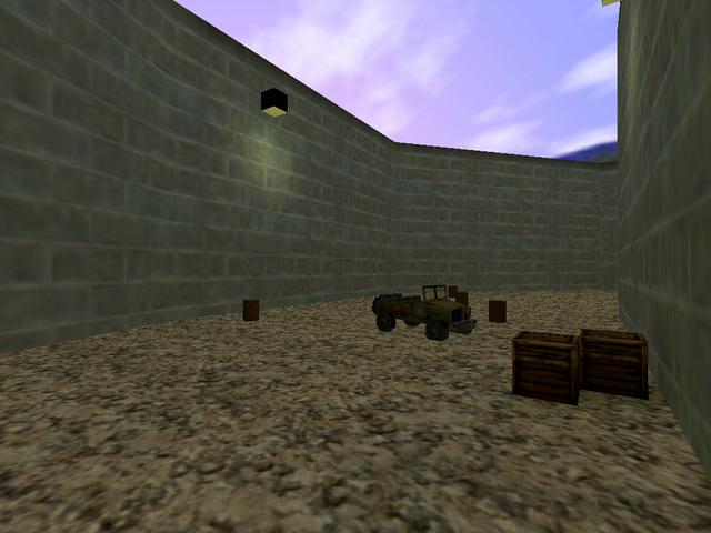 File:De jeepathon2k0002 CT Spawn Zone 2.png