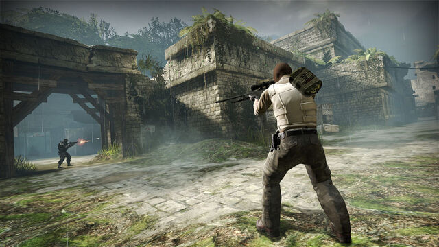 File:Screenshot1 csgo.jpg