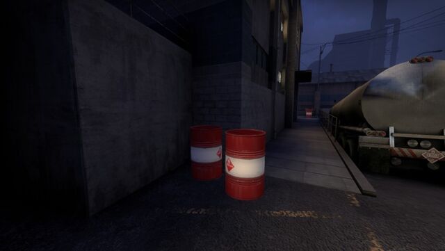 File:Coop cementplant barrels (2).jpg