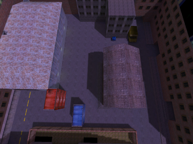 File:Cs assault0006 Outside-5th view.png
