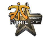 Csgo-cluj2015-fntc large