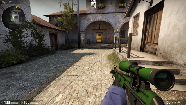 File:Csgo g3sg1 test run.png