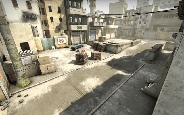File:De dust-csgo-bombB-2.jpg