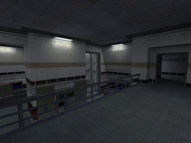 File:De prodigy0025 bombsite 4.jpg