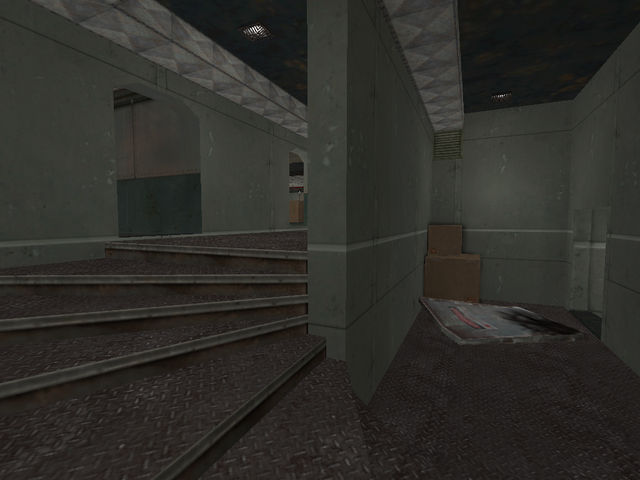File:Cs arcticbiolab cz0012 stairs.png