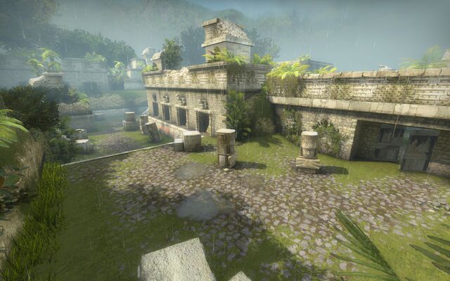 File:De aztec-csgo-CT-2.jpg