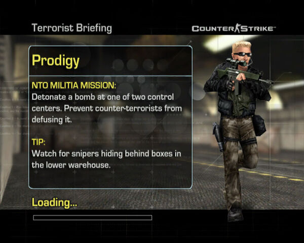 File:Xbox de prodigy t.jpg