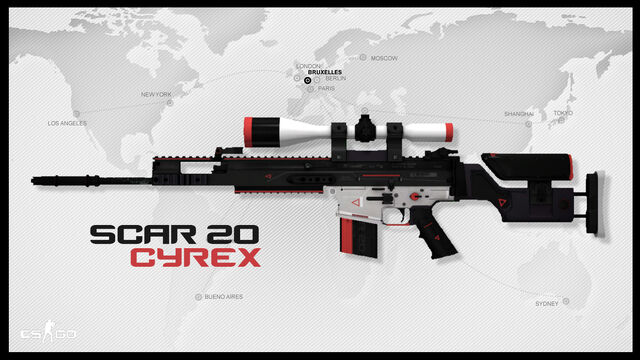 File:Scar-20-cyrex-workshop.jpg