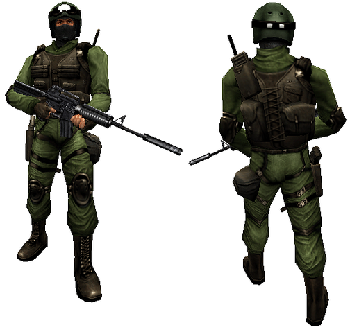 File:Swat cali model.png