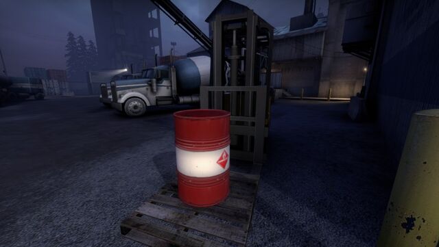 File:Coop cementplant barrels (6).jpg