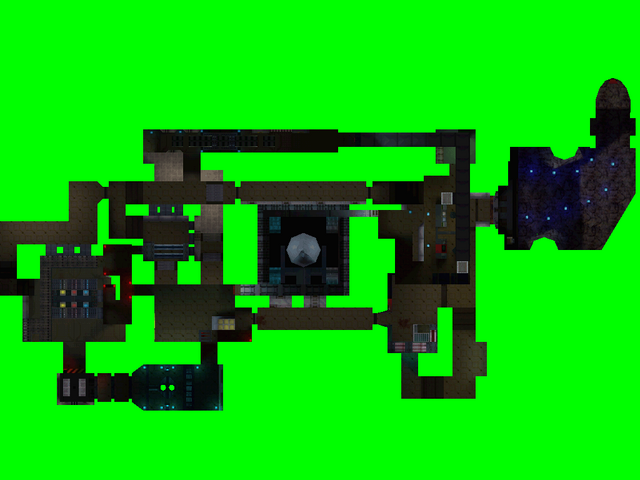 File:Cs zoption0000 overview.png