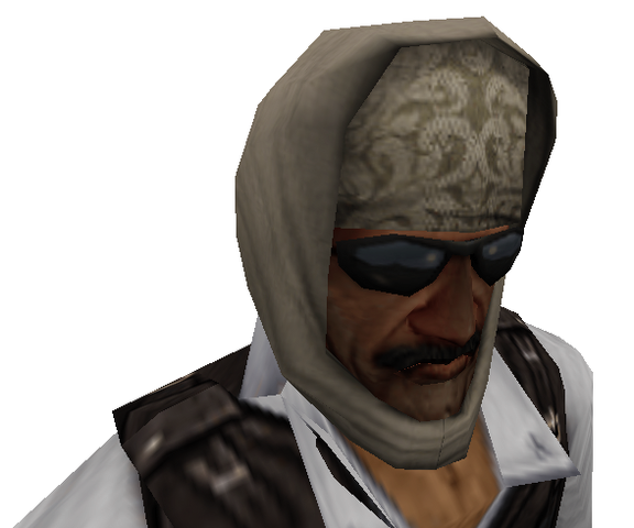 File:Leet head01.png