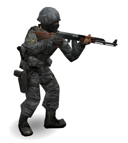 File:P ak47 ct cz.png