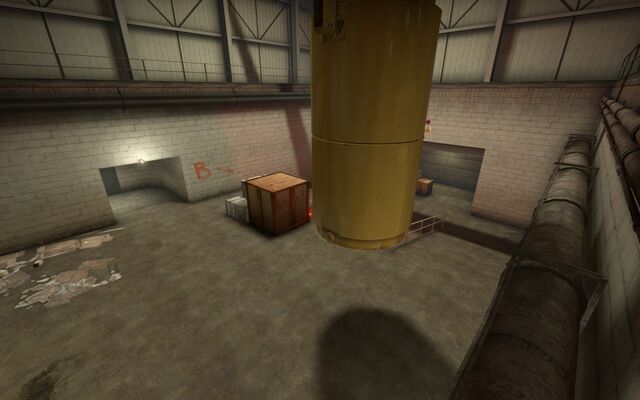 File:De nuke-csgo-ramproom-3.jpg