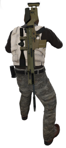 File:P scar20 holster t.png