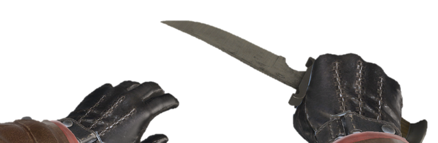 File:V knife Balkan.png