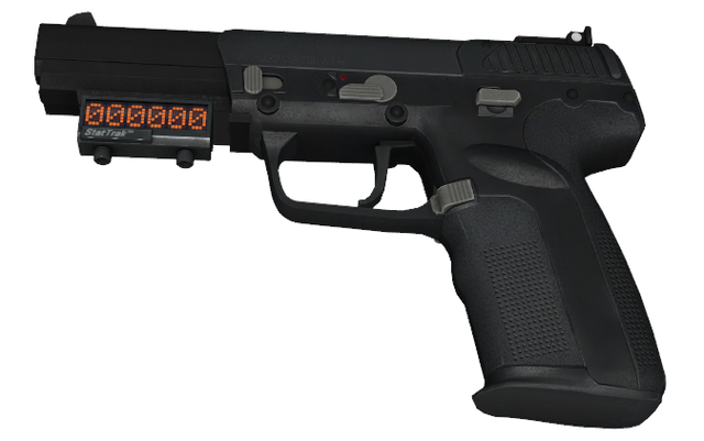File:W fiveseven stat csgo.png