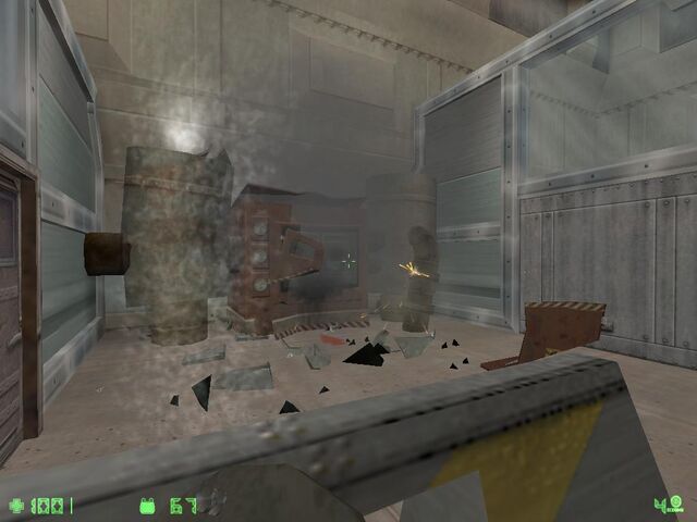File:CSCZDS Training RCbomb target4.jpg