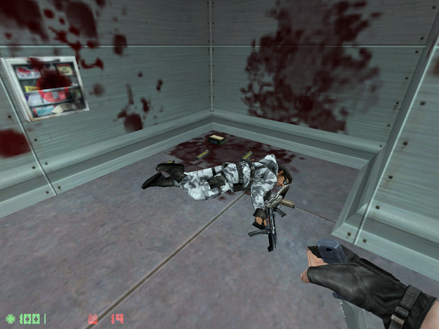 File:Cz silo020032 Krieg 552.png