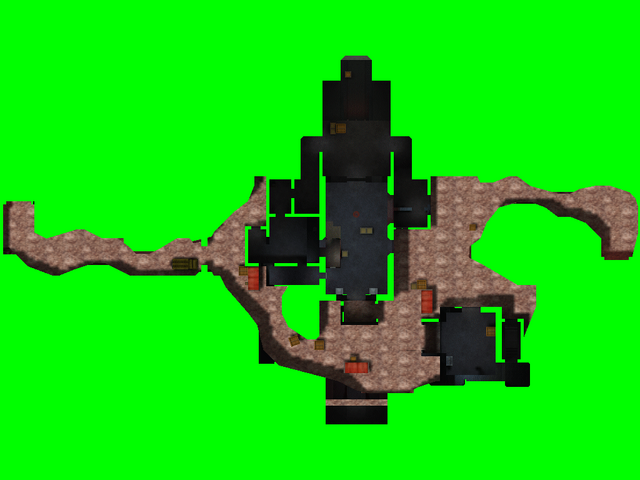 File:De nuke.png