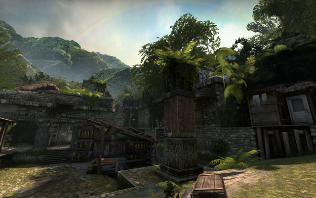 File:Ruins3.png
