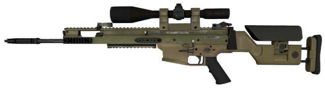 File:W scar20 nomag.png