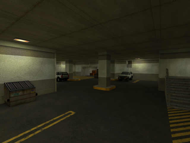 File:Cs siege0015 garage 3.png