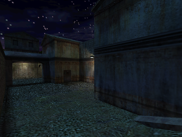 File:De fang0002 CT Spawn Zone.png