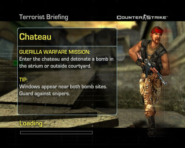 File:Xbox de chateau t.jpg