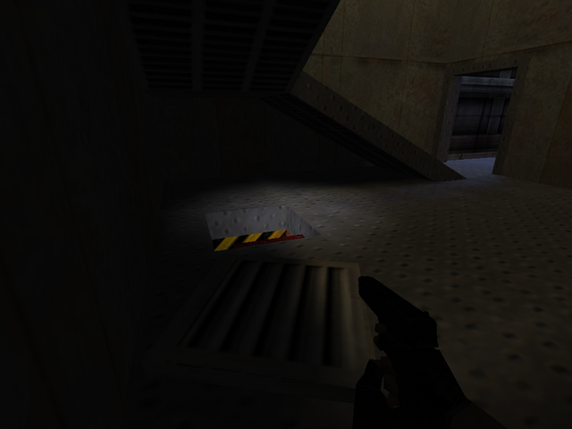 File:As oilrig0003 stairwell.png