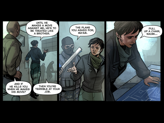 File:CSGO Op. Wildfire Comic025.png